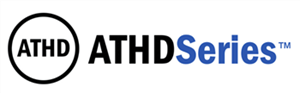 Amphenol Sine Systems ATHD Einpolige Hochleistungs-Strom-Steckverbinder Amphenol Sine Systems ATHD Einpolige Hochleistungs-Strom-Steckverbinder