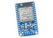 Feather HUZZAH32 ESP32 Breakout Board