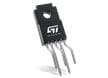 STripFET II™ Leistungs-MOSFETs