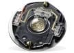 LED-Array-Halter für Cree XLamp® CXA
