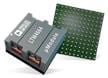 LTM4664 µModule®-Abwärtsregler