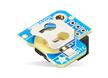 Precise DS3231 Real Time Clock for Raspberry Pi
