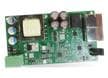 PD70201EVB47F Evaluierungsboard