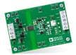 EVAL-ADuM4122EBZ Evaluierungsboard
