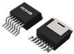 AC/DC-Wandler-ICs mit SiC-MOSFETs