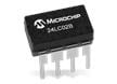24AA02/24LC02B/24FC02 Serielle 2-K-I2C-EEPROMs