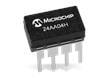 24AA04/24LC04B/24FC04 Serielle 4-K-I2C-EEPROMs