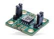 EVAL-ADXL355Z-M Evaluierungsboard
