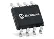 AT24Cx Serielle I2C-EEPROMs
