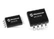 24AA01/24LC01B/24FC01 Serielle 1-K-I2C-EEPROMs