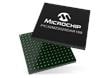 32-Bit-Mikrocontroller