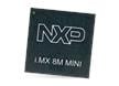 i.MX 8M Mini-Applikationsprozessoren