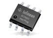 BCR60x Hot-Plug-ICs