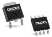 Adaptive LED-Beleuchtungsapplikationen