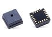 Smart Lighting Engines