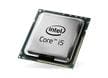 i5-Prozessoren der 4. Generation