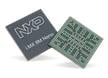 i.MX 8M-Nano-Applikationsprozessor
