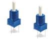 Potentiometer