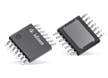 TLD2252-2EP LITIX™ Basic+ High-Side-Treiber-IC
