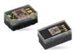 VEML3328 und VEML3328SL RGBCIR-Farbsensoren