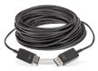 OptoDP DisplayPort Active Optical Cable Assemblies