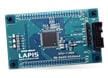 ML62Q1552 Reference Board