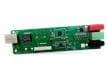 PD70224EVBWAXPWR Hilfsenergie-Evaluierungsboard