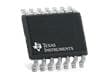 SN74HCS14/SN74HCS14-Q1 Hex-Inverter
