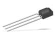 TSSP9x IR-Sensor-Module