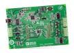 EVAL-ADA4558EBZ Evaluierungsboard