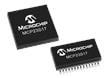 MCP23x17 I/O-Expander