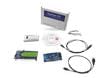 ML62Q1000 LCD Starter Kit
