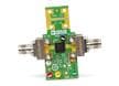 EVAL-ADMV8416 Evaluierungsboard für ADMV8416