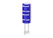 3.0V XP™ Small Cell Ultracapacitors