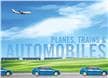 Transport