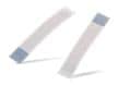 WR-FFC FFC & WR-FPC ZIF-Steckverbinder