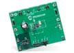 Development Kits - Analog und Leistung