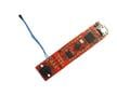 KP229E3518-PS2GO-KIT Drucksensor-Kit