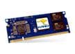 TX8M Computer-on-Module (CoM)