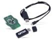 AS7265x Multispectral Chipset Evaluation Kit