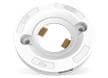 LUMAWISE Drive Typ Z50 DALI-2 LED-Halterungen