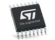 LED8102S LED-Array-Treiber