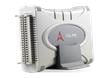 USB-1901/1902/1903 USB-DAQ-Module