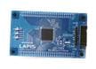 ML62Q1577 Reference Board