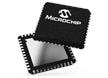 Power-over-Ethernet(PoE)-PSE- und PD-ICs
