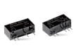 SPUN02 & DPUN02 2 W DC/DC-Wandlermodule