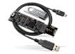 TSL2740 ALS & Proximity Sensor Evaluation Kit
