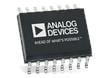 Analog-Digital-Wandler (ADC, A/D)