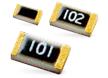RGA High Temperature Thin Film Chip Resistors