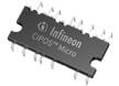 CIPOS™ Micro Intelligente Leistungsmodule (IPMs)